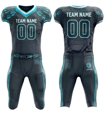 fjp-166-customizable-football-uniform-kit