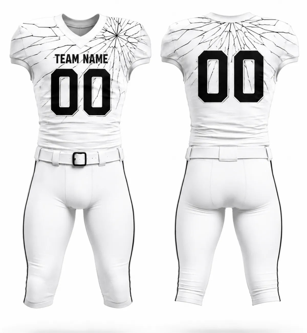 fjp-181-customizable-football-uniform-kit