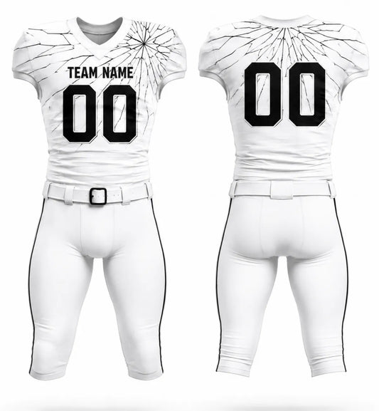fjp-181-customizable-football-uniform-kit