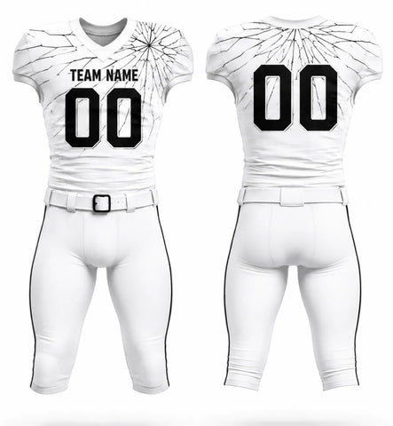 fjp-181-customizable-football-uniform-kit