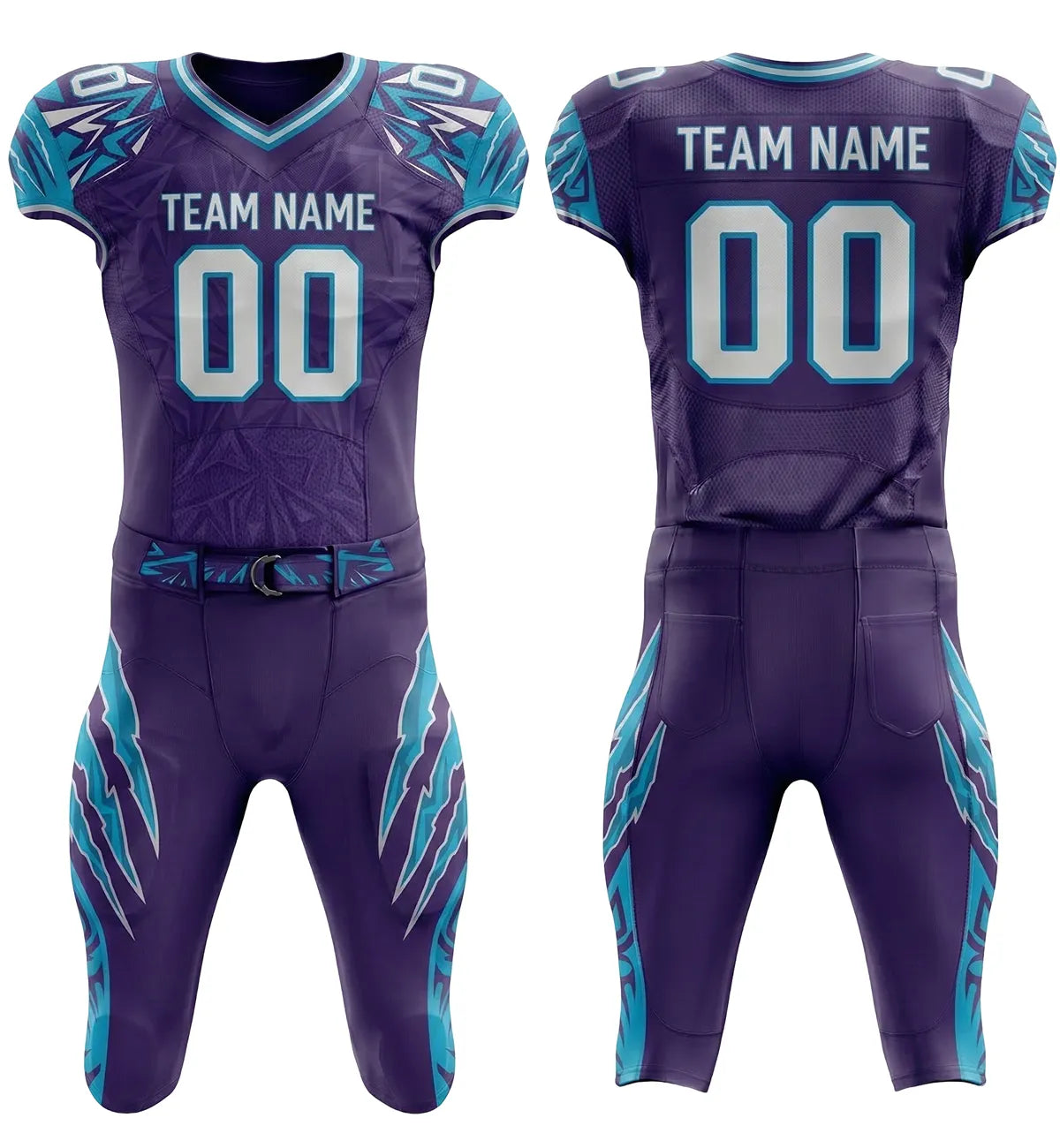 fjp-167-customizable-football-uniform-kit