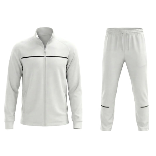 Striker Tracksuit