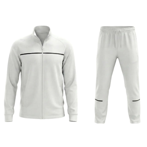 Striker Tracksuit
