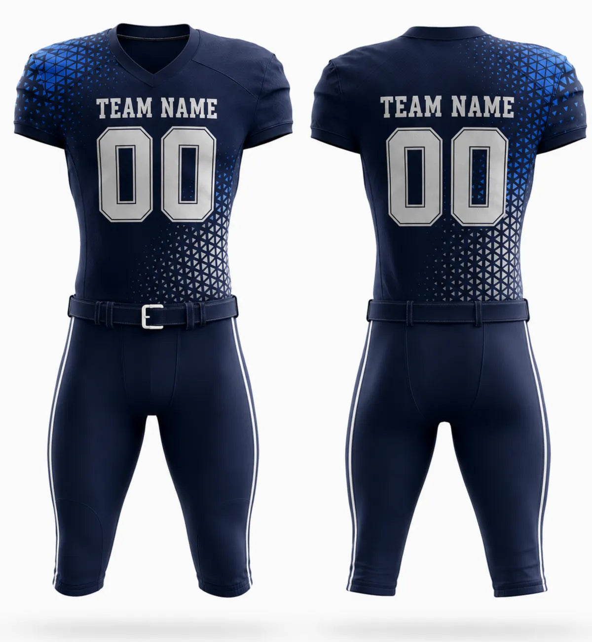 fjp-195-customizable-football-uniform-kit
