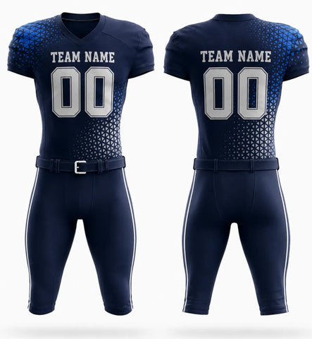 fjp-195-customizable-football-uniform-kit