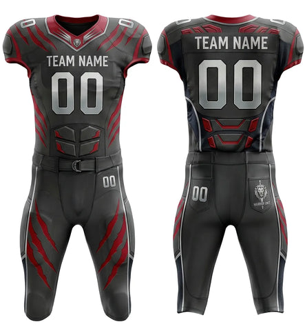 fjp-168-customizable-football-uniform-kit