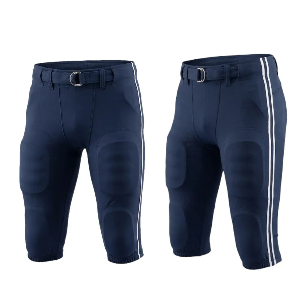 Fpi-120-Football-Pants-Integrated