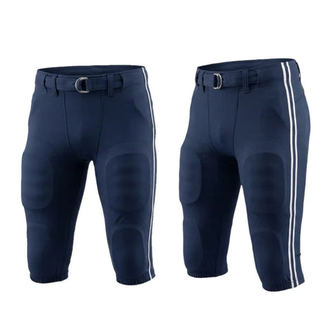 Fpi-120-Football-Pants-Integrated