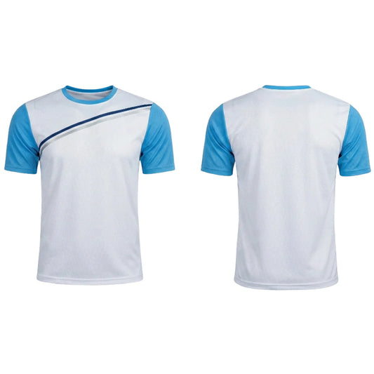 FF-117 Customizable Flag Football Jersey