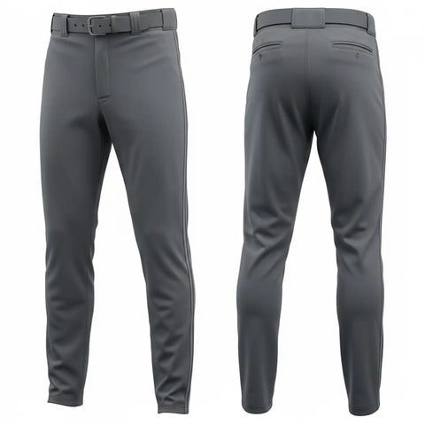 BSP 103 Baseball & Softball Pants