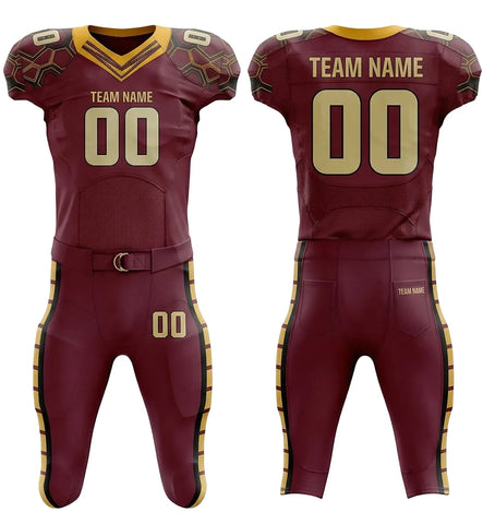 fjp-132-customizable-football-uniform-kit