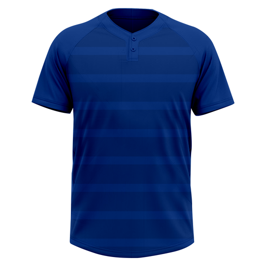 Stockton SS Softball Jersey
