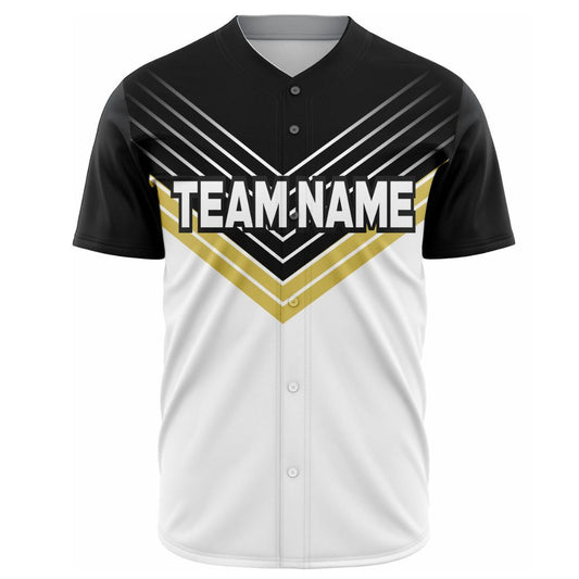Lux SS Softball Jersey
