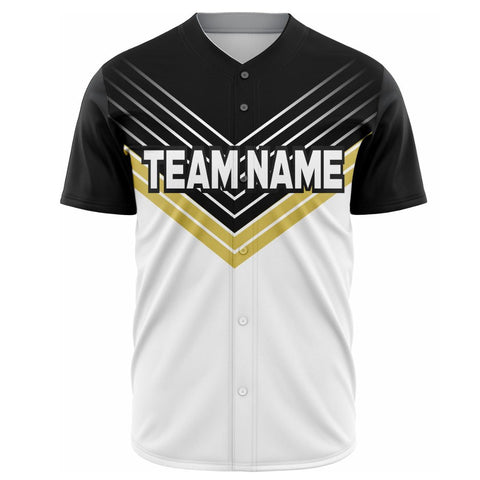 Lux SS Softball Jersey