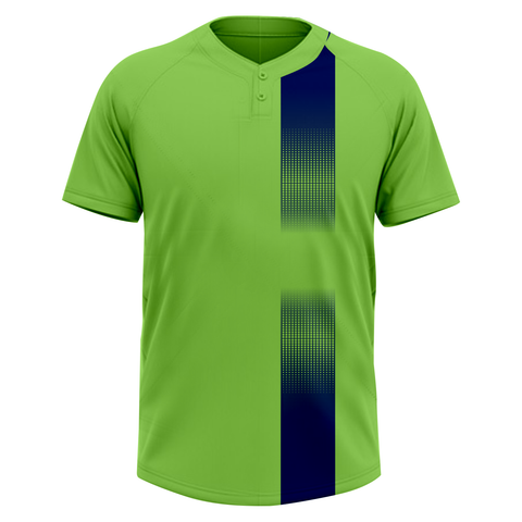 Swift SS Softball Jersey