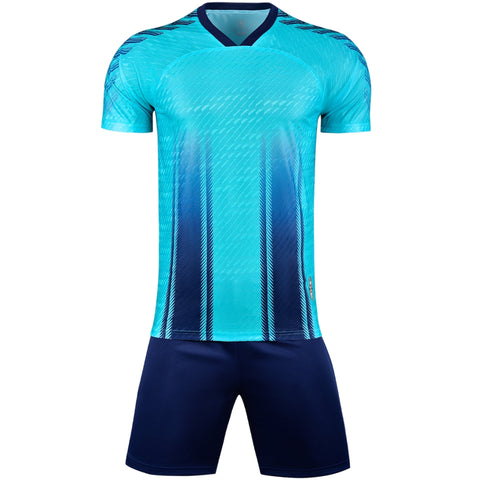 Ferran SS Youth Soccer Uniform Kit