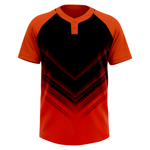 Transformer SS Softball Jersey