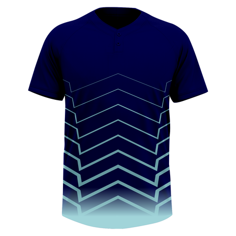 Vuelo SS Softball Jersey