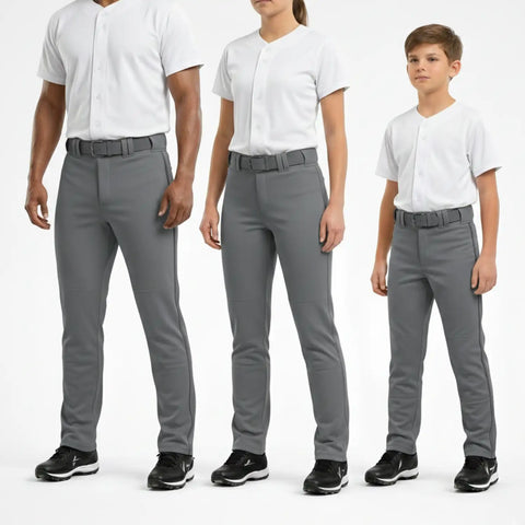 BSP 103 Baseball & Softball Pants