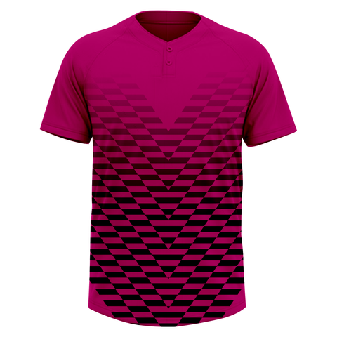 Equator SS Softball Jersey