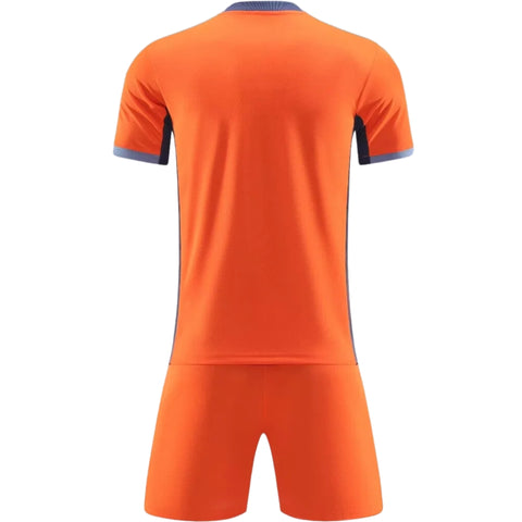Legion SS Youth Soccer Uniform Kit