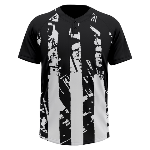 The ATM SS Softball Jersey