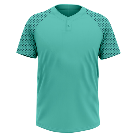 Emirates SS Softball Jersey