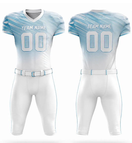 fjp-224-customizable-football-uniform-kit