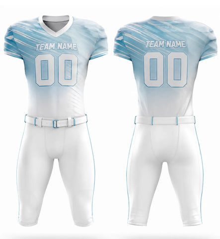 fjp-224-customizable-football-uniform-kit