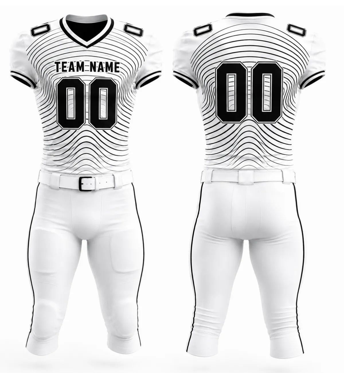 fjp-185-customizable-football-uniform-kit