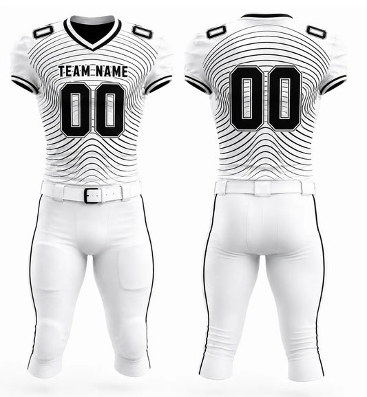 fjp-185-customizable-football-uniform-kit