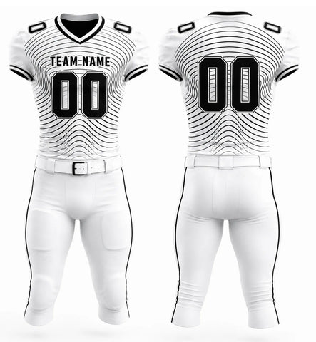 fjp-185-customizable-football-uniform-kit