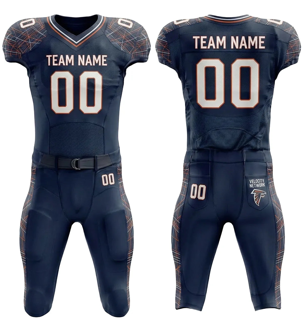 fjp-169-customizable-football-uniform-kit