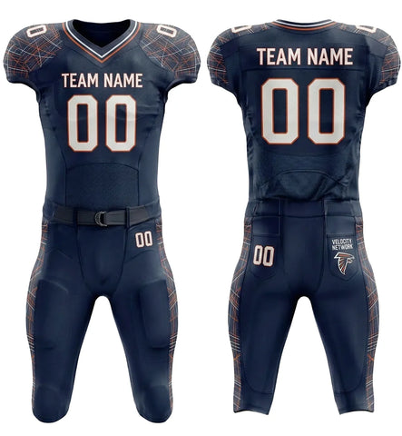 fjp-169-customizable-football-uniform-kit