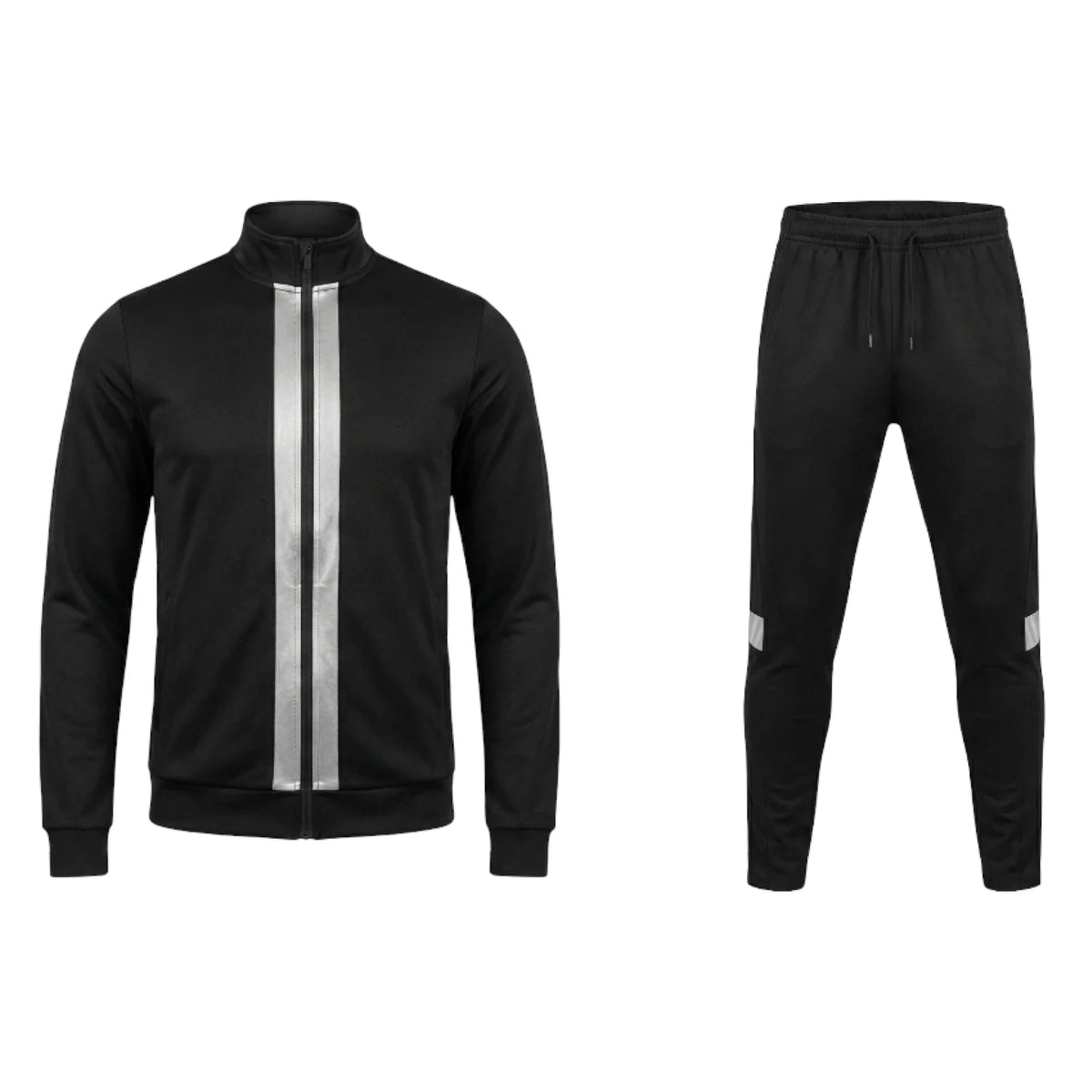 Shadowline Tracksuit