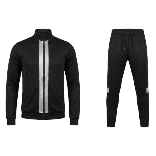 Shadowline Tracksuit