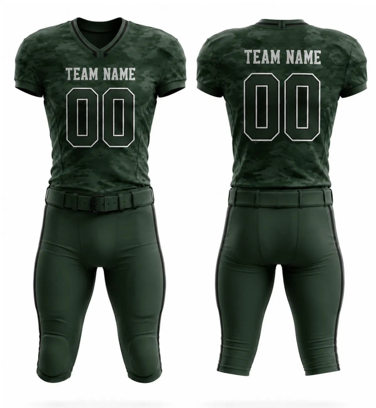 fjp-196-customizable-football-uniform-kit