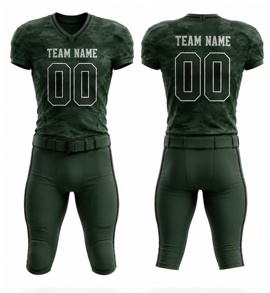 fjp-196-customizable-football-uniform-kit