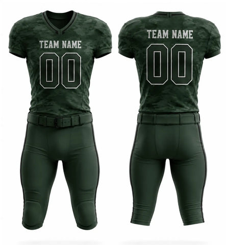 fjp-196-customizable-football-uniform-kit