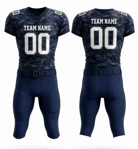 fjp-198-customizable-football-uniform-kit