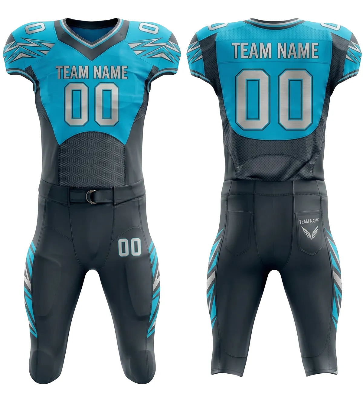 fjp-171-customizable-football-uniform-kit