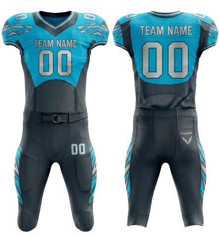 fjp-171-customizable-football-uniform-kit