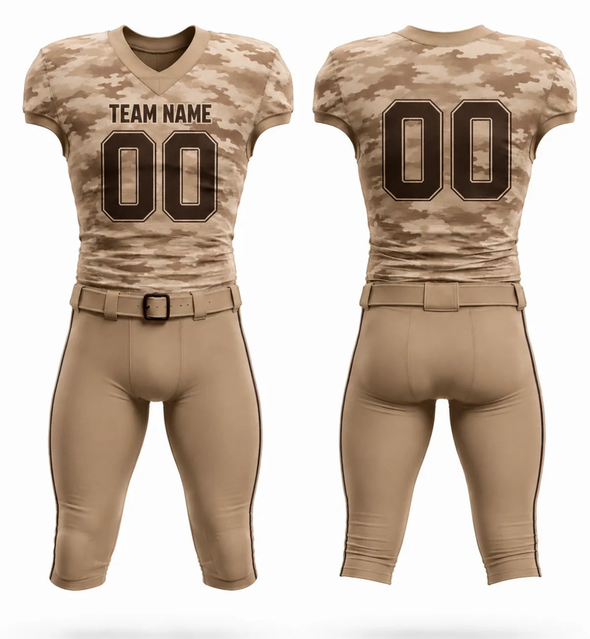 fjp-212-customizable-football-uniform-kit