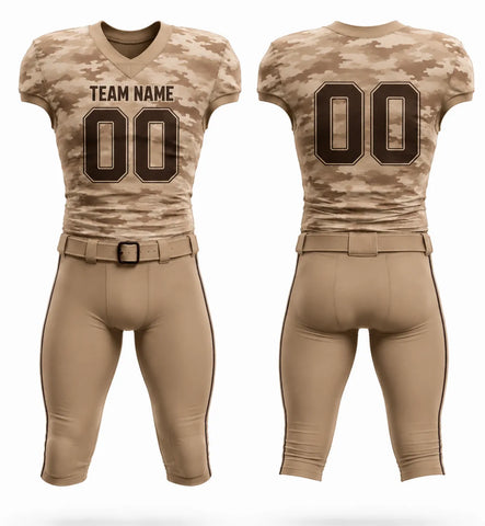 fjp-212-customizable-football-uniform-kit