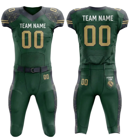fjp-172-customizable-football-uniform-kit