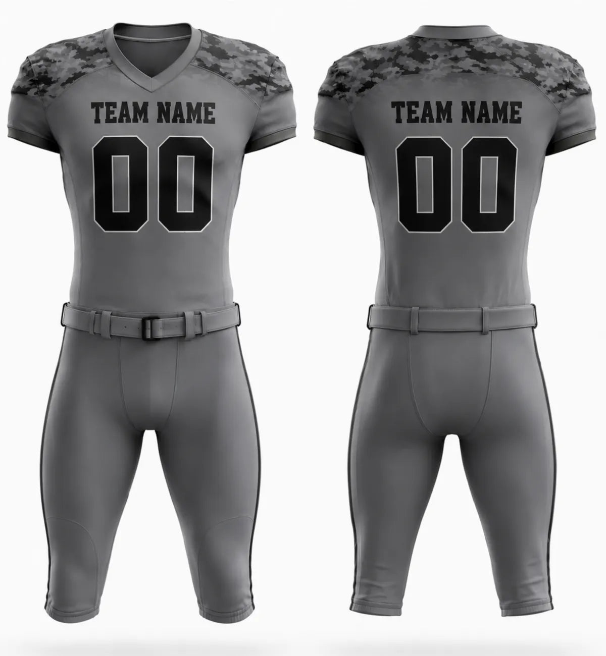 fjp-225-customizable-football-uniform-kit