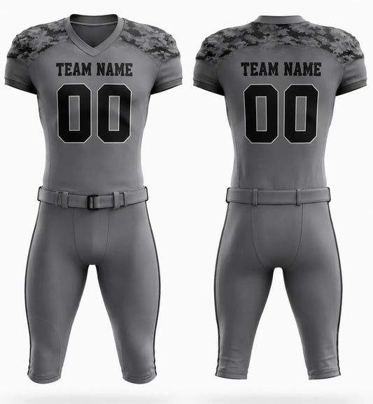 fjp-225-customizable-football-uniform-kit
