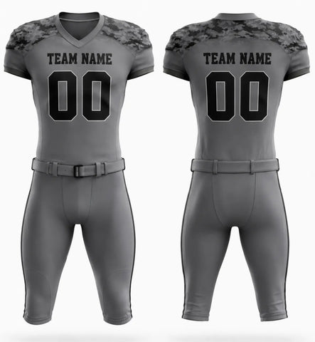 fjp-225-customizable-football-uniform-kit