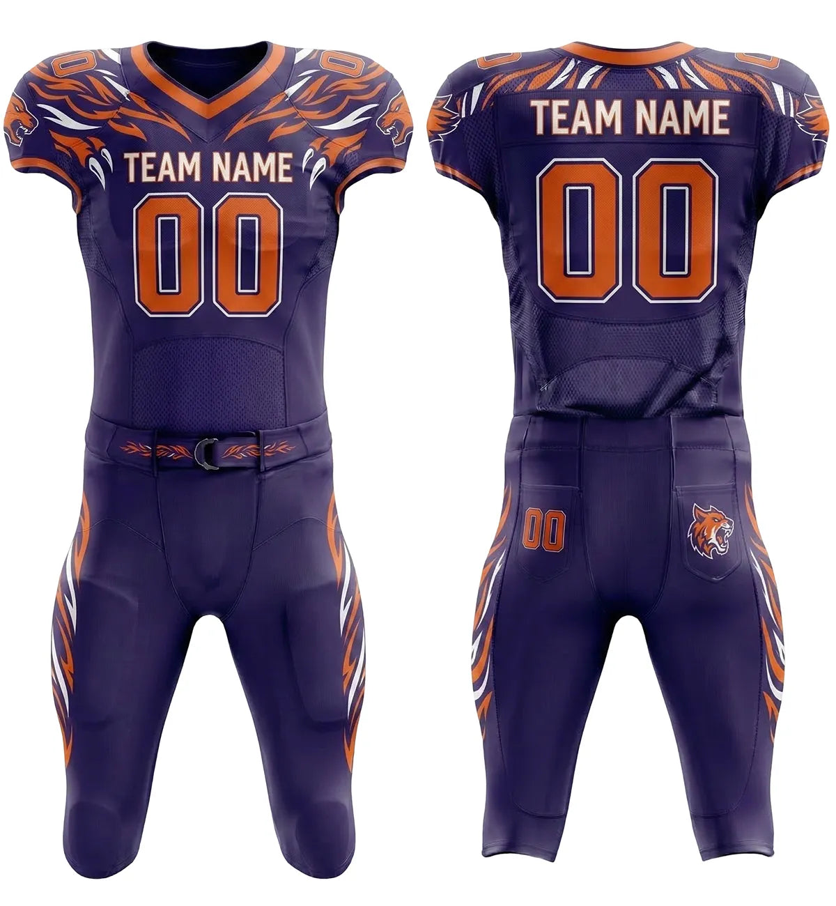 fjp-173-customizable-football-uniform-kit