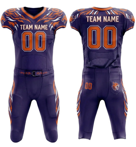 fjp-173-customizable-football-uniform-kit